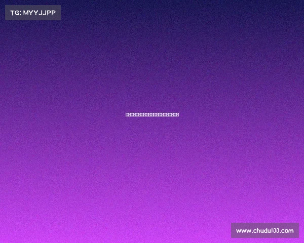 日本的体育赛事—日本体育赛事解说与现场报道