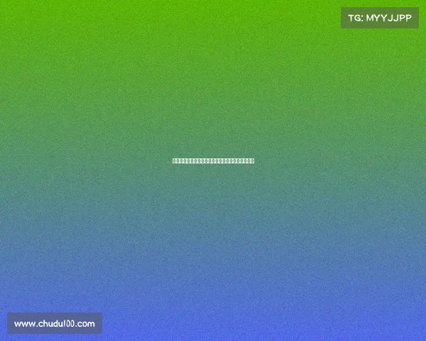 赛事运营专业核心要求全面解析与核心能力实践指南