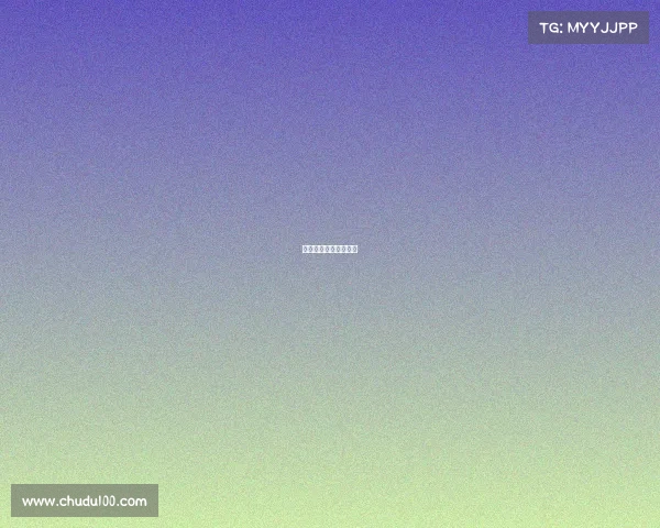 德国队和瑞典队谁赢了