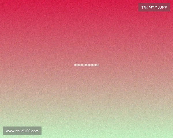 篮球赛事网页(篮球赛事网页怎么打开)