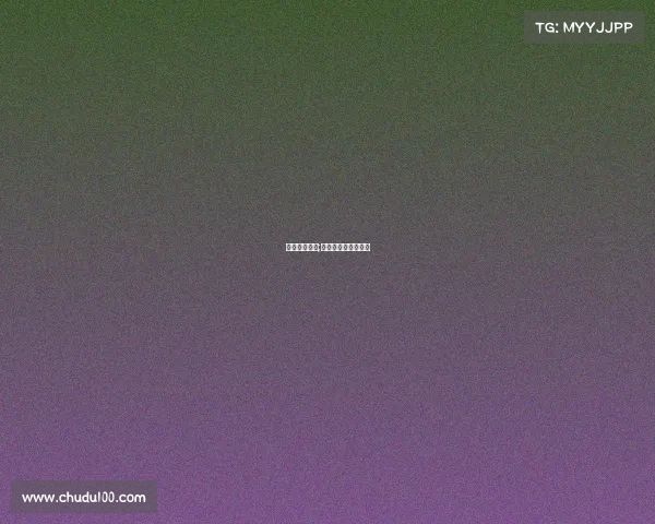 耐克跑步赛事;耐克跑步系列有哪些